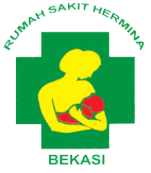 Mitra