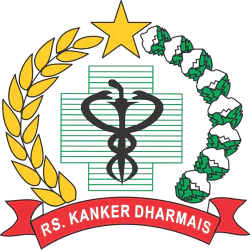Mitra
