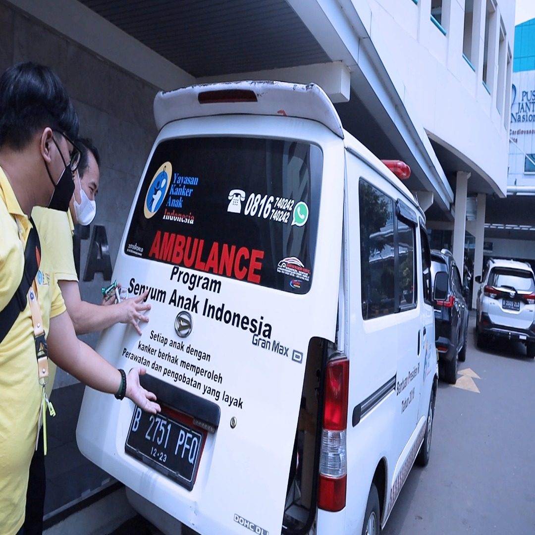 20230521124410_transportasi_1