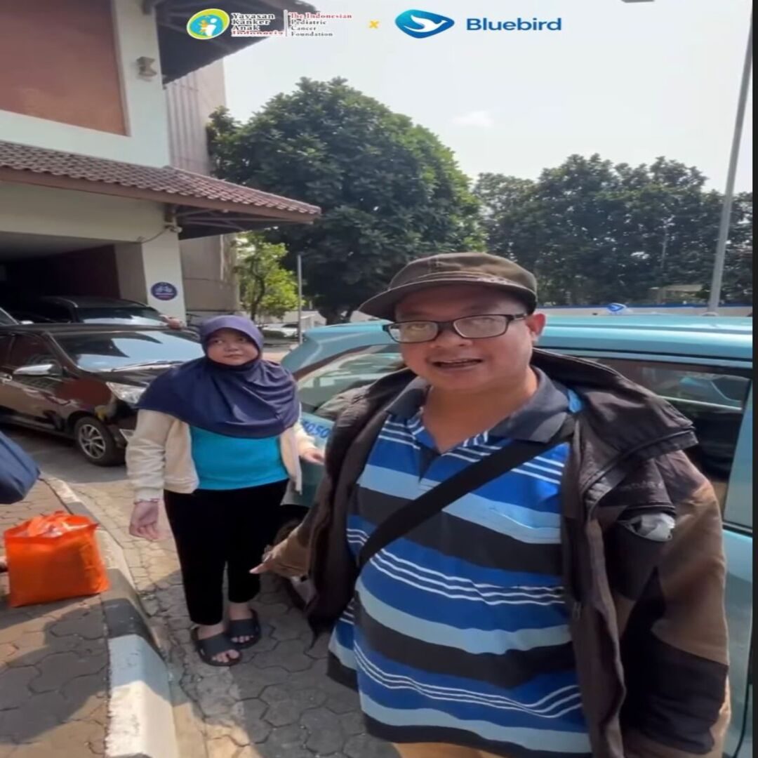 20241214190739_transportasi