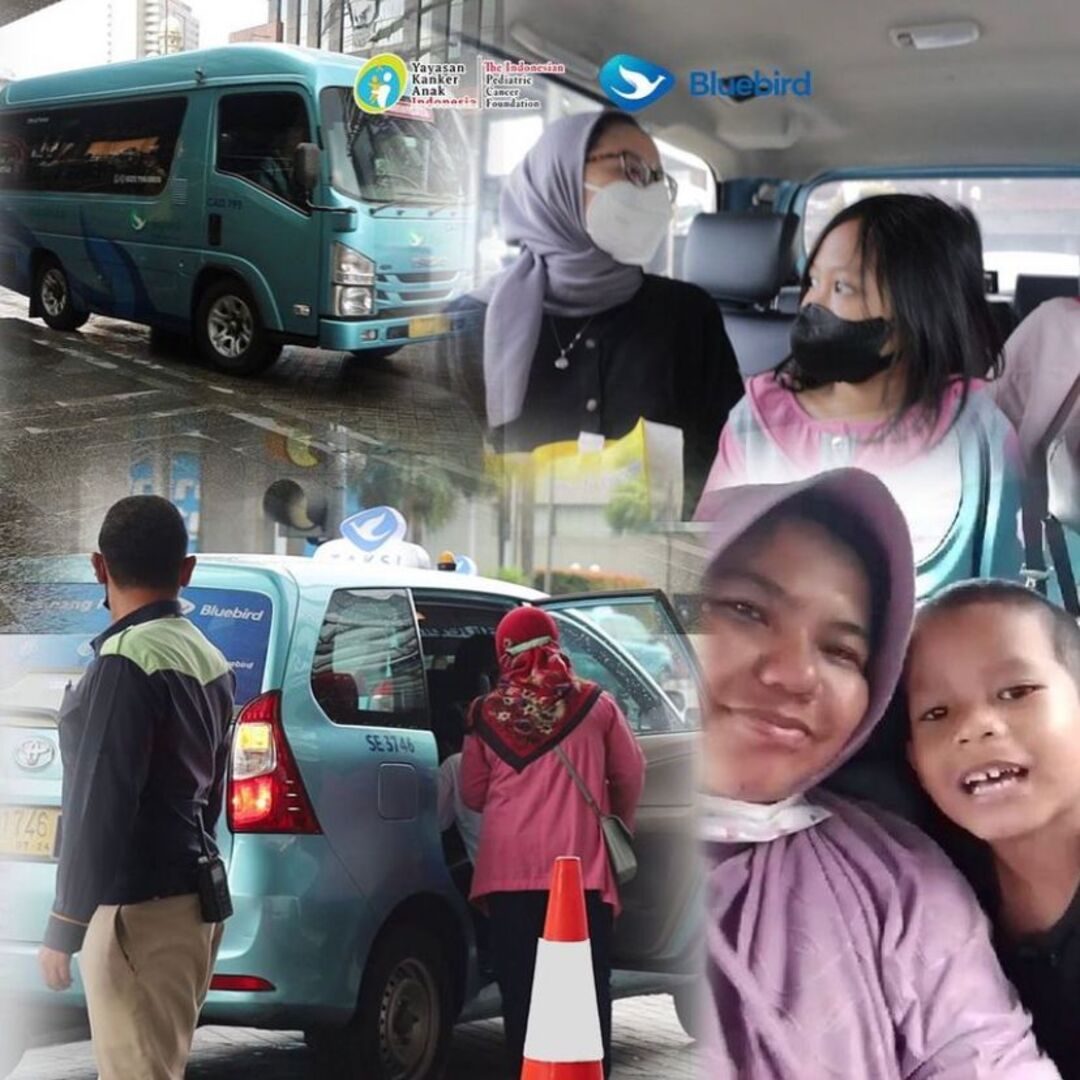 20241214191122_transportasi